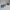 ca928ad78d55efeac6ab32508349c263