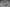 5ff94c691ef6813a6409e47dfd312e45