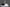 8bcc6083be471793eee8ed08b847857c