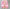787e748c78143308b920ec99f46b88db