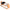 88dd760c41c2029bc33e9401ed0292be