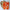 c72ad7453a413dd431049095f3f6146d