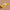 62a26a14356d60fbaea5ab563d5c05a2