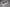e01b0016cca647f9205777414cfa8c6