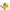 a2f93f93a8914cbbecb4a63d49cd7101