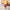 ff0586c8e719dd1b1a9be65fab8d3dbb