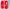 e180b4d43573d96d6973b2555986ce7e
