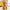 ef35199f1371a93ca7bb41c4b37e7616