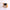 bdc78b556a1e752a49c9149152e31c4e