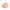 6f11595b5aac45a49ac1fc5771173425