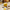 18f8b5624841ca7baadb2026df7f8306