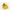 48d3e7ad9d75f98a88a97fb00aee3c3e