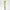 76f5e59eae2edb23c53b12c0f7438c57