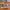2664ca831f2a80f87474ca3564f6b9ad