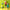 ea487e1da4e348b7601d8e06b90a6a6